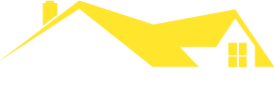 Afon Resort Hotel